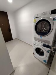Kopar At Newton (D9), Apartment #601027981